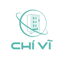 VHITEK